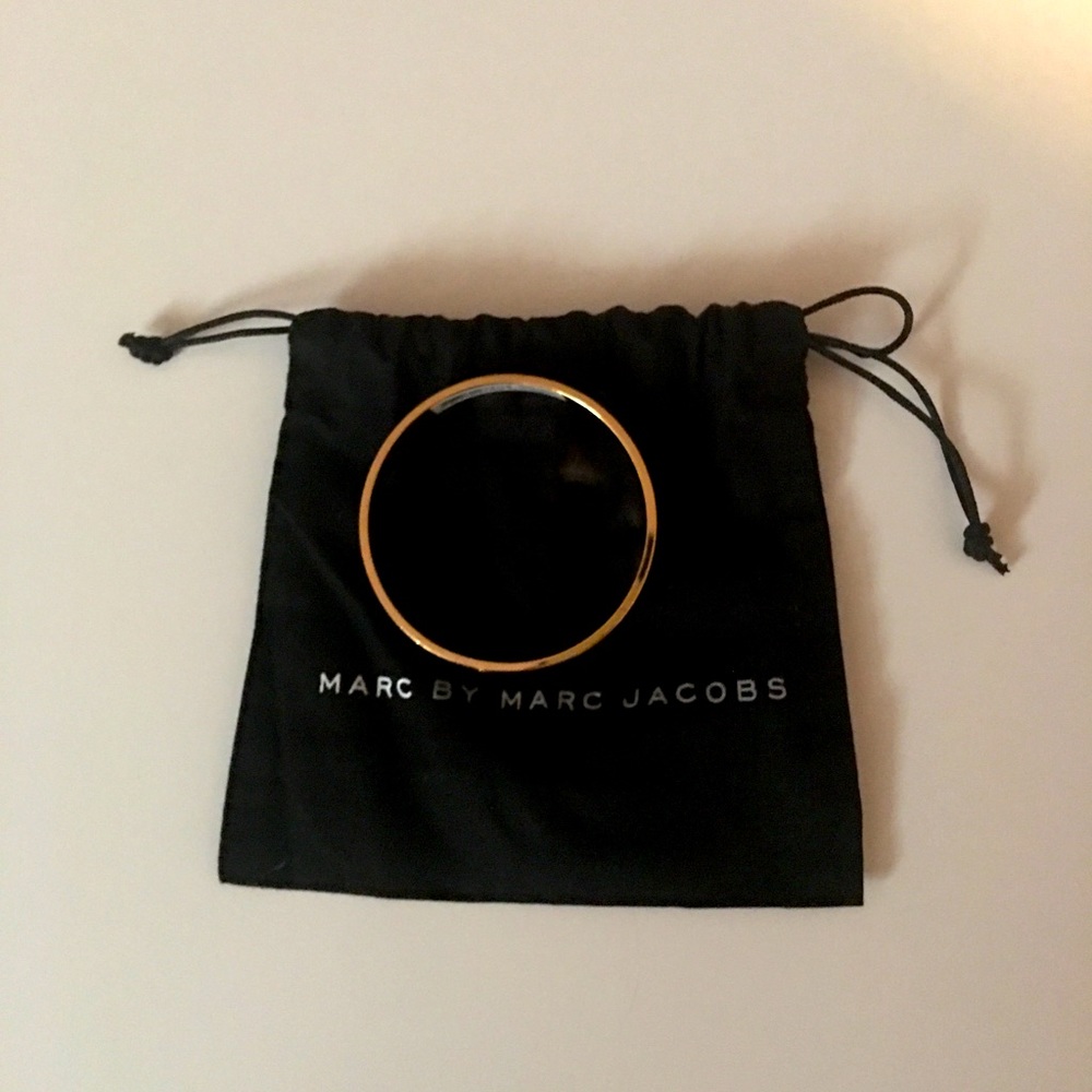 Marc Jacobs Jewelry S/M